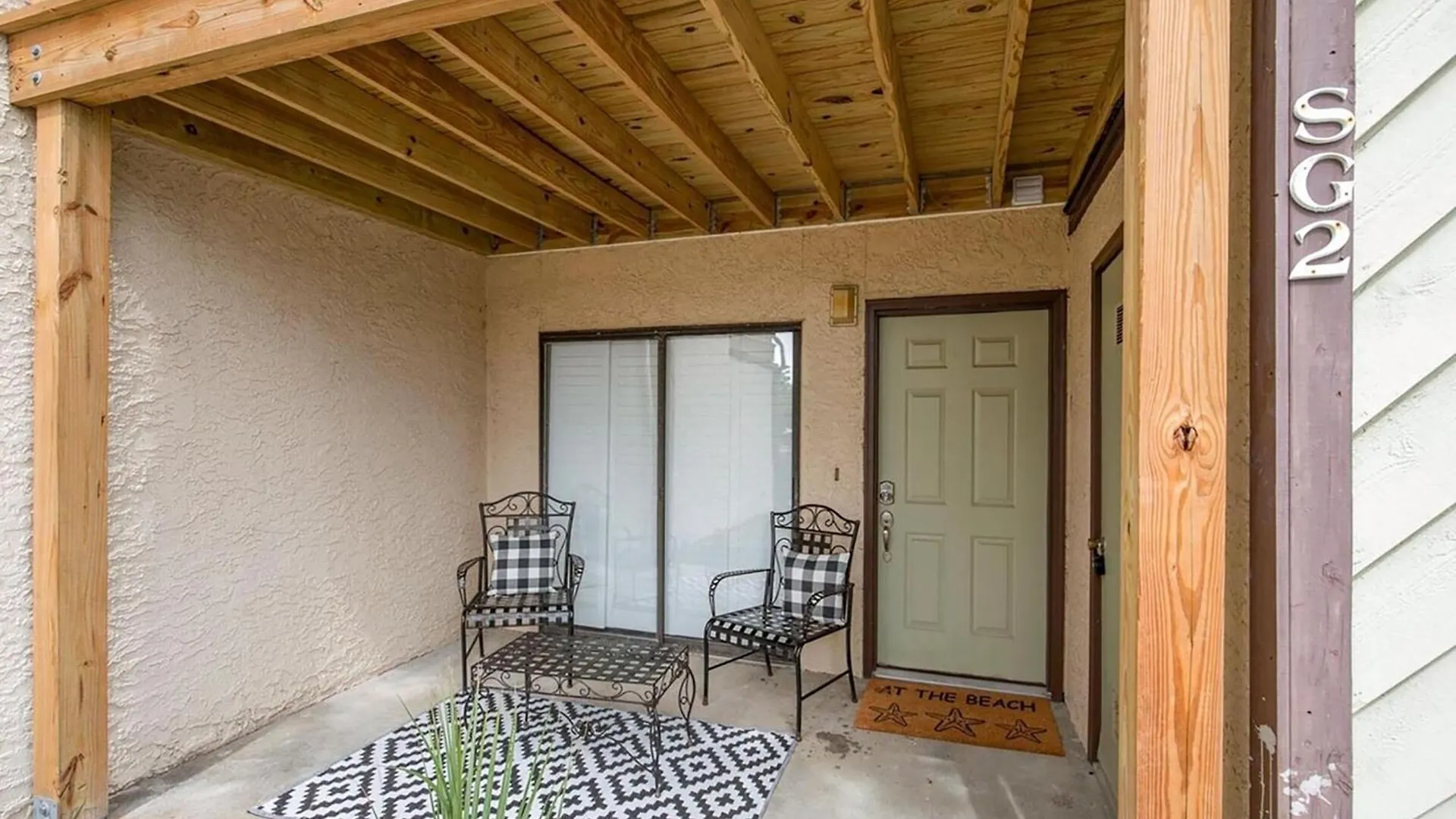 Portside 2Sg- Seabreeze Townhome By Emerald Coast Retreats Panama City Beach 0*,  United States