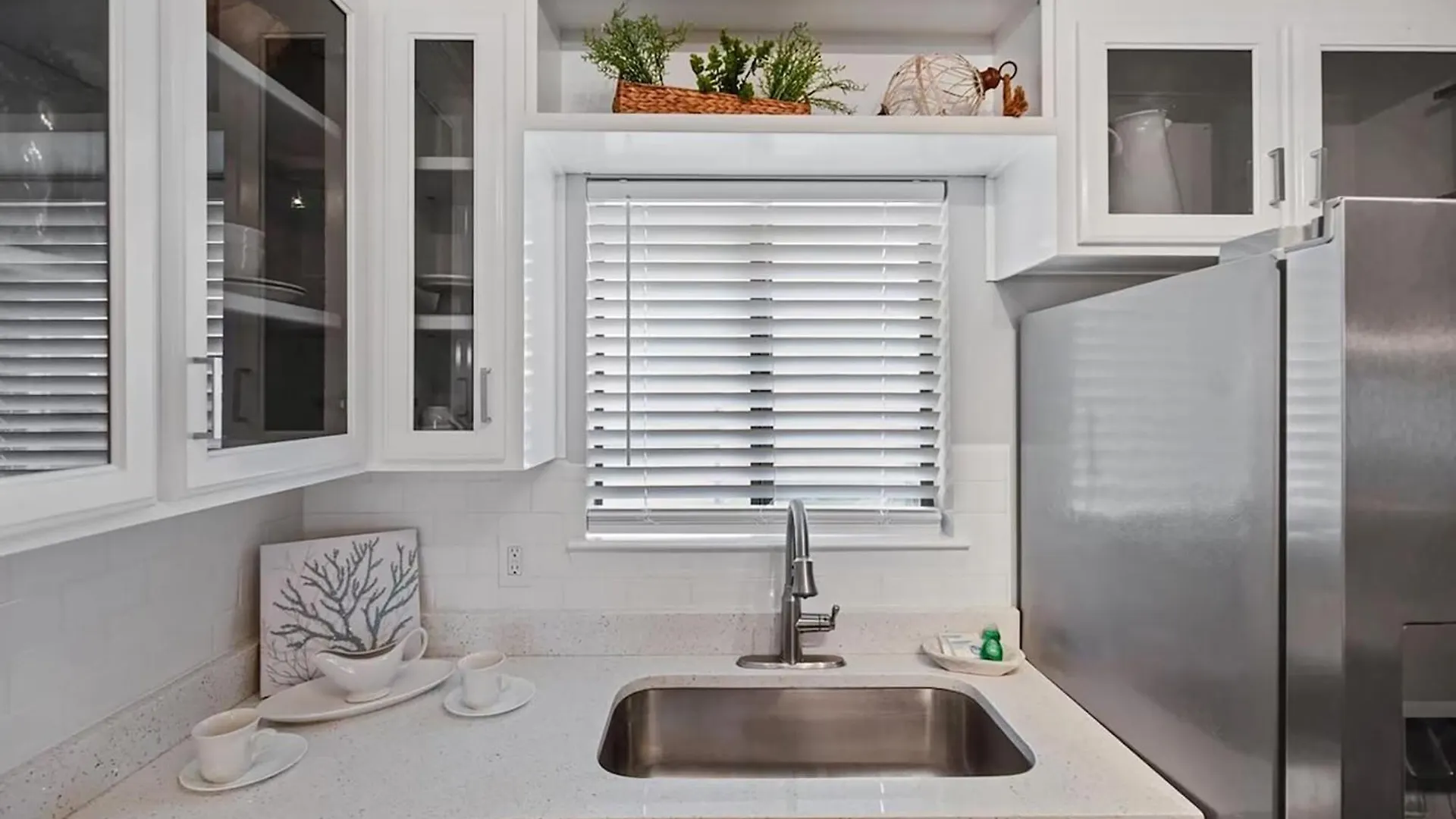 Portside 2Sg- Seabreeze Townhome By Emerald Coast Retreats Panama City Beach Holiday home