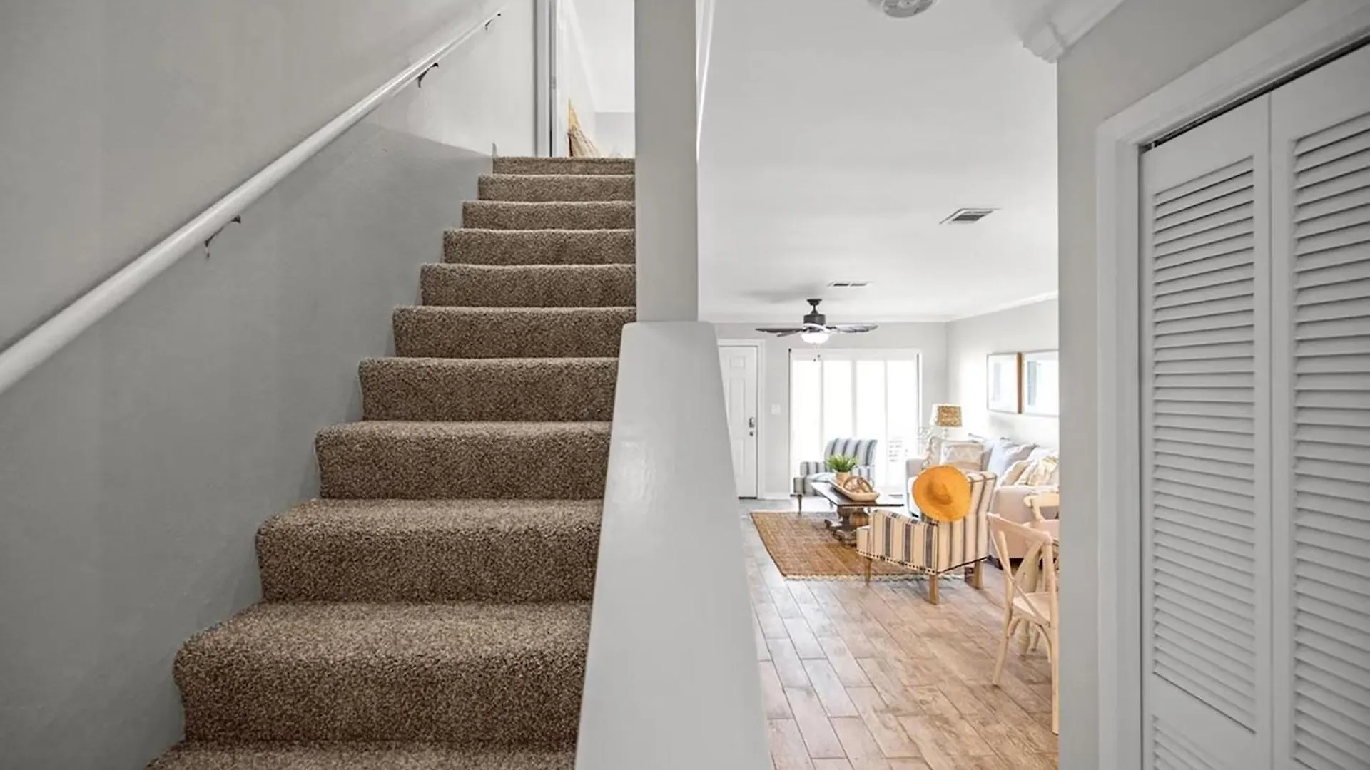 Portside 2Sg- Seabreeze Townhome By Emerald Coast Retreats Panama City Beach United States