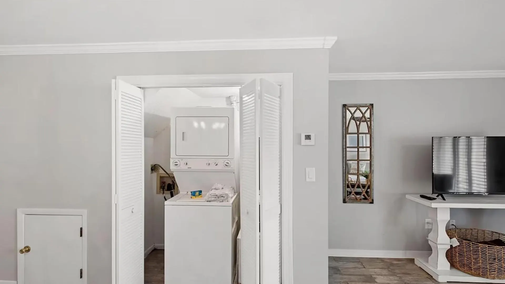 Holiday home Portside 2Sg- Seabreeze Townhome By Emerald Coast Retreats Panama City Beach