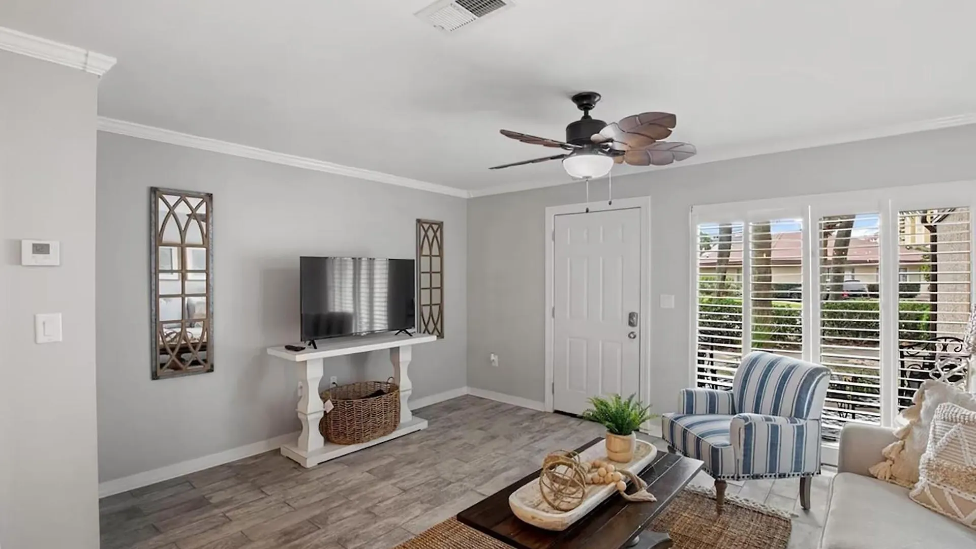 Portside 2Sg- Seabreeze Townhome By Emerald Coast Retreats Panama City Beach
