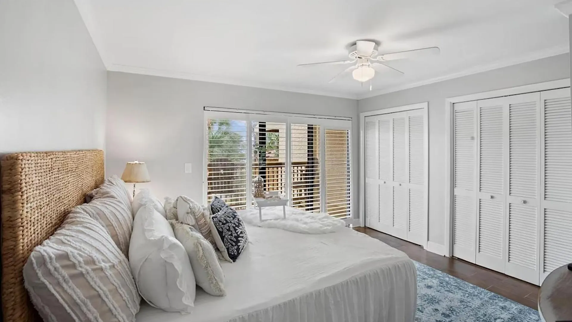 Holiday home Portside 2Sg- Seabreeze Townhome By Emerald Coast Retreats Panama City Beach United States