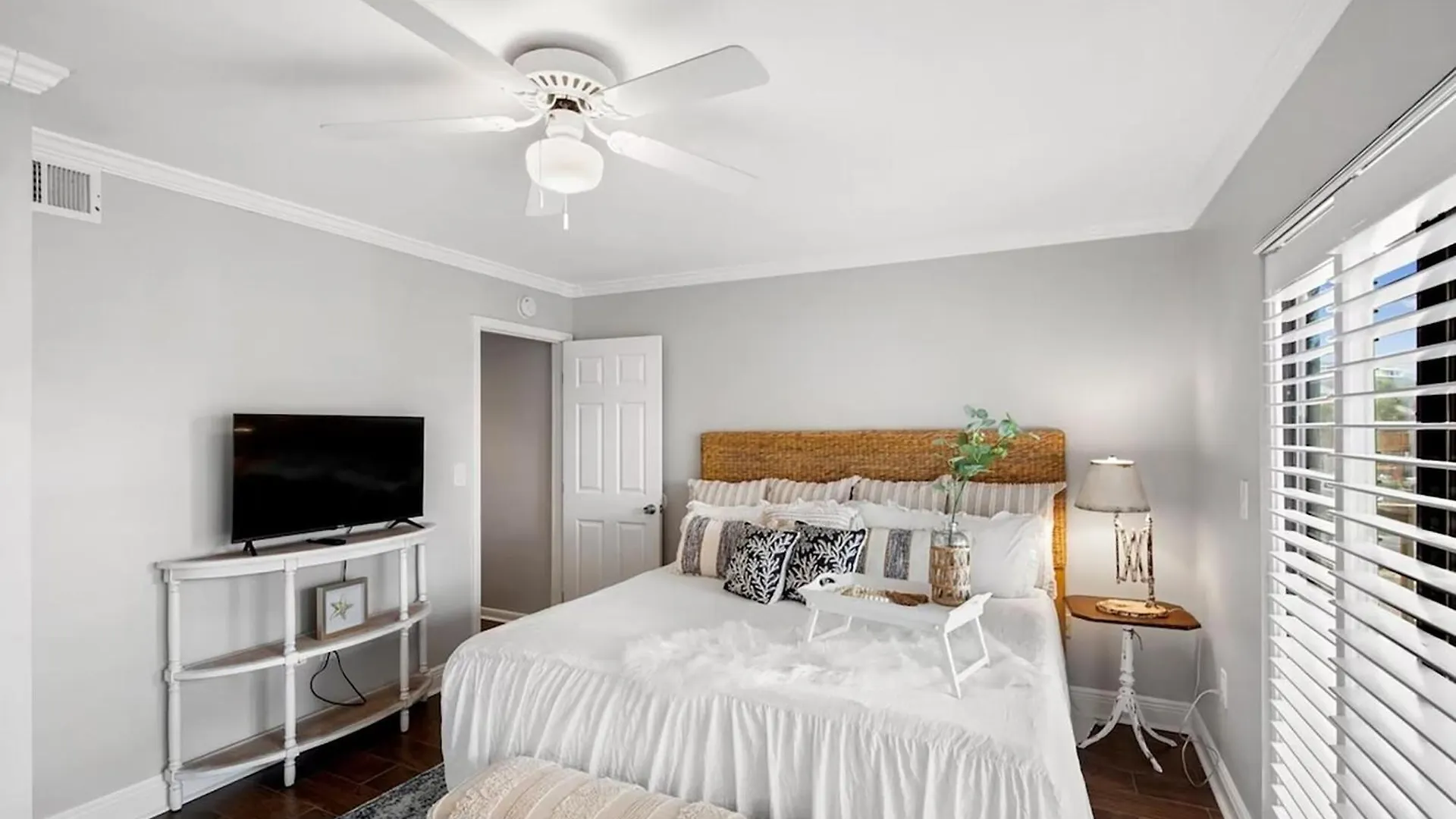 Portside 2Sg- Seabreeze Townhome By Emerald Coast Retreats Panama City Beach 0*,