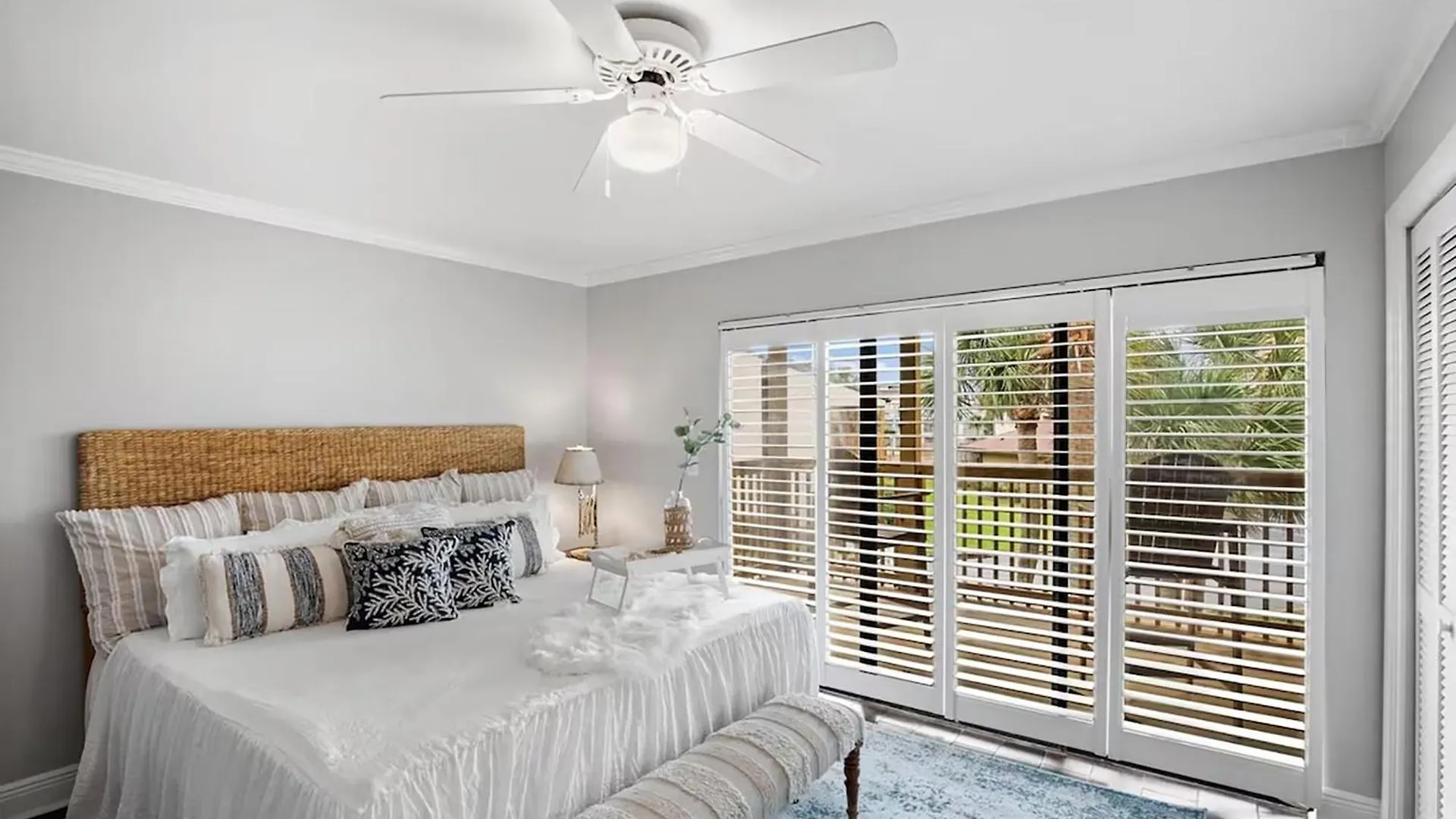 Portside 2Sg- Seabreeze Townhome By Emerald Coast Retreats Panama City Beach Holiday home